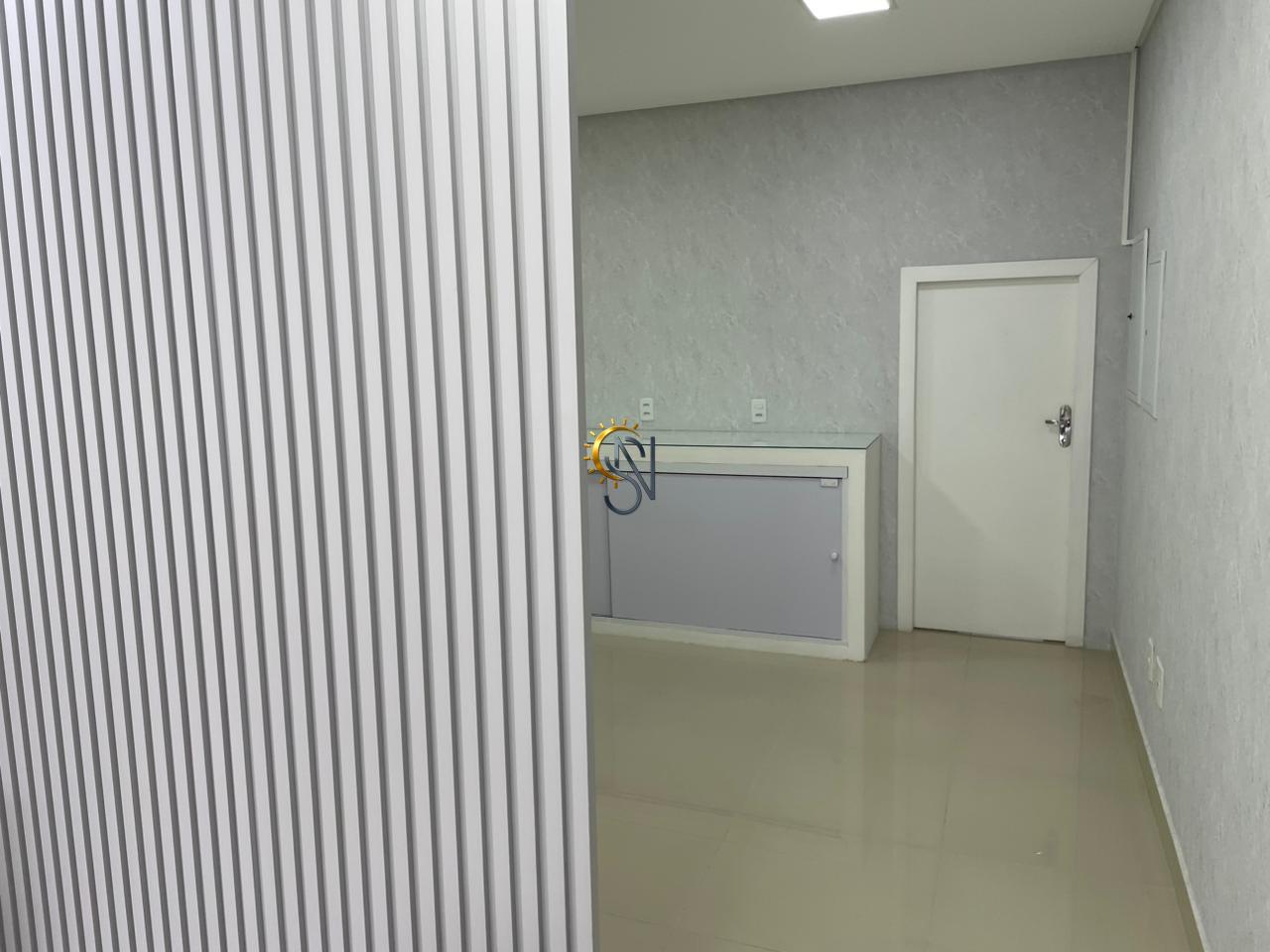 Sala-Conjunto, 50 m² - Foto 10