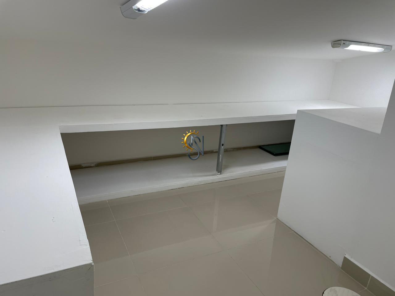 Sala-Conjunto, 50 m² - Foto 11