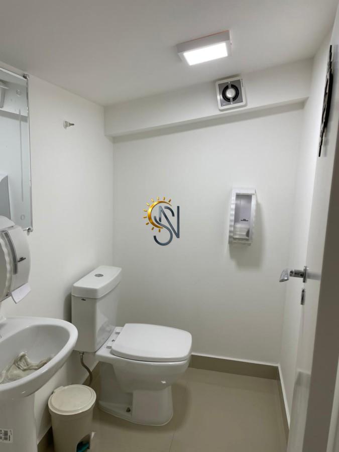Sala-Conjunto, 50 m² - Foto 9