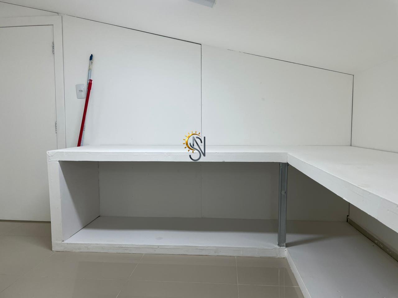 Sala-Conjunto, 50 m² - Foto 12