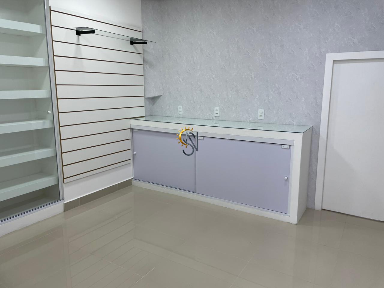 Sala-Conjunto, 50 m² - Foto 4