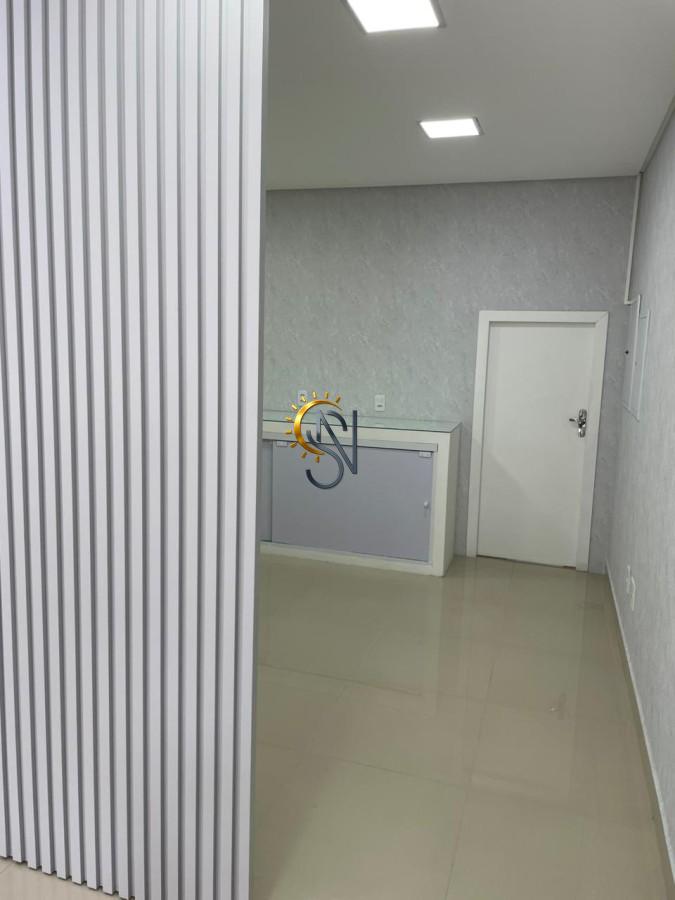 Sala-Conjunto, 50 m² - Foto 14