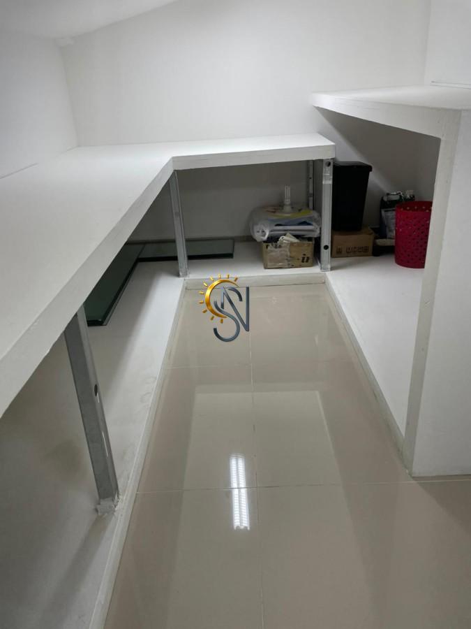 Sala-Conjunto, 50 m² - Foto 15
