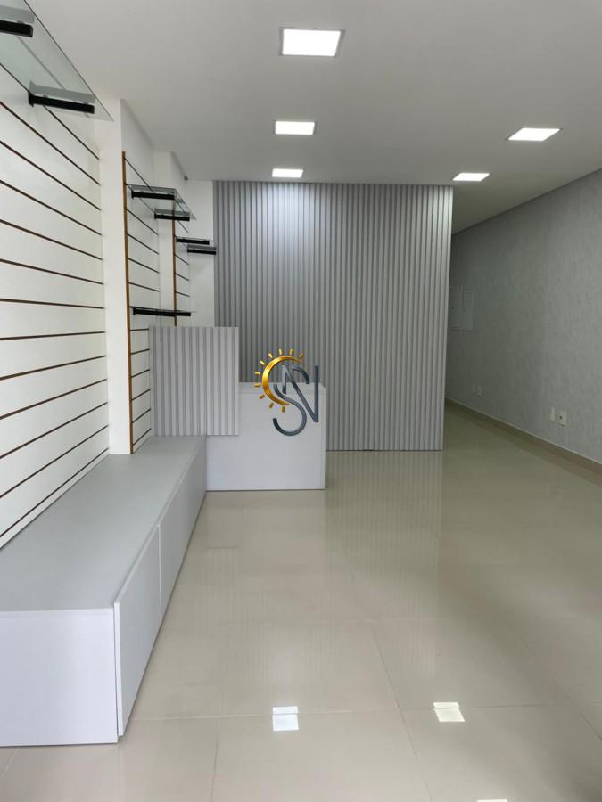 Sala-Conjunto, 50 m² - Foto 2