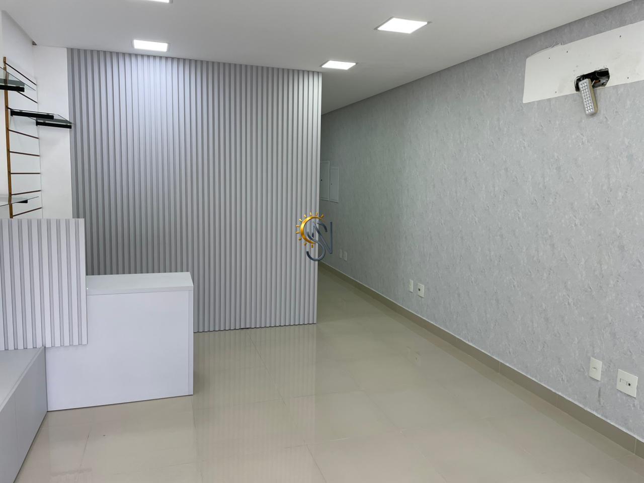 Sala-Conjunto, 50 m² - Foto 7