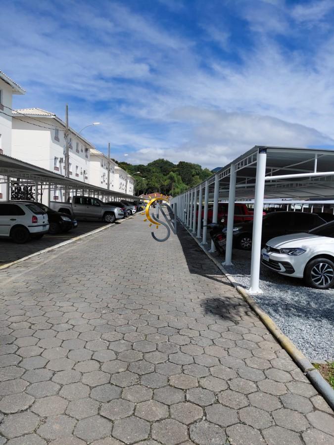 Apartamento, 2 quartos, 70 m² - Foto 16