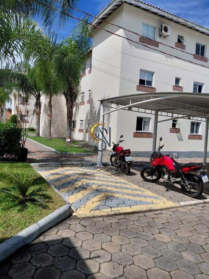 Apartamento, 2 quartos, 70 m² - Foto 18