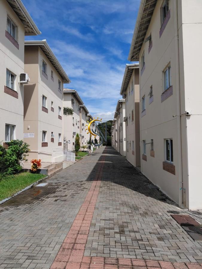 Apartamento, 2 quartos, 70 m² - Foto 17