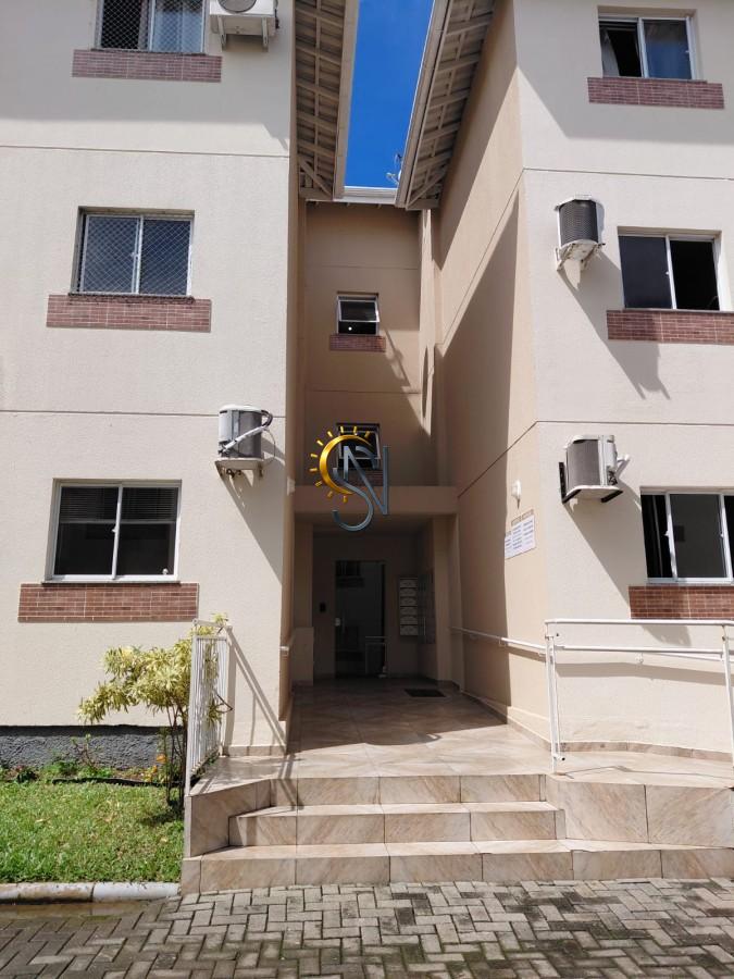 Apartamento, 2 quartos, 70 m² - Foto 19