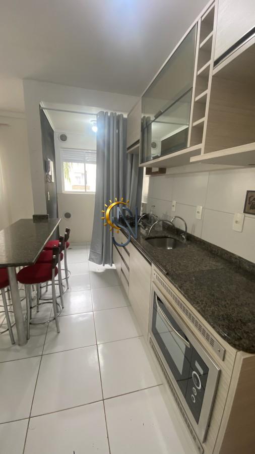 Apartamento, 2 quartos, 70 m² - Foto 5