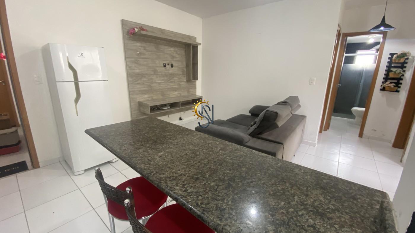 Apartamento, 2 quartos, 70 m² - Foto 4
