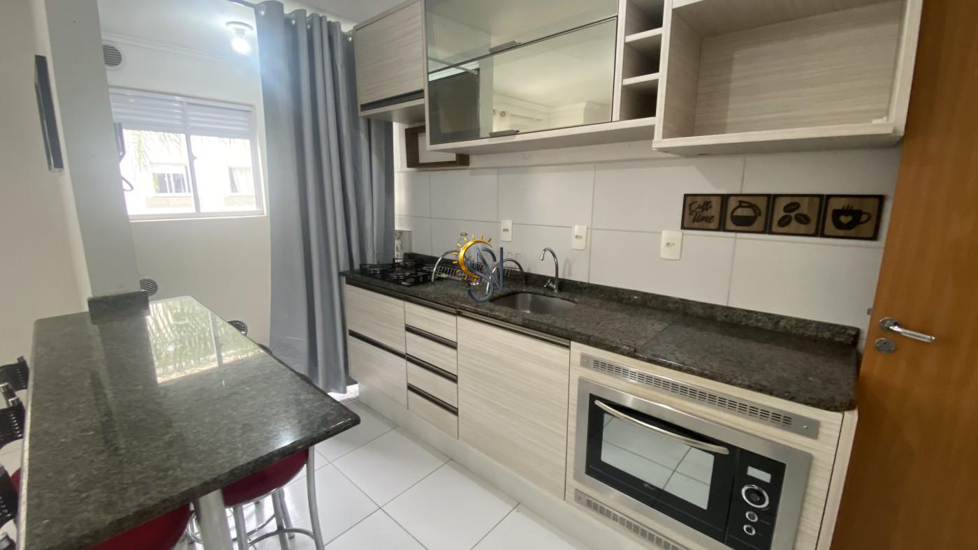 Apartamento, 2 quartos, 70 m² - Foto 6