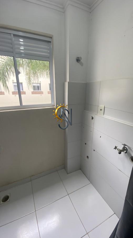 Apartamento, 2 quartos, 70 m² - Foto 7