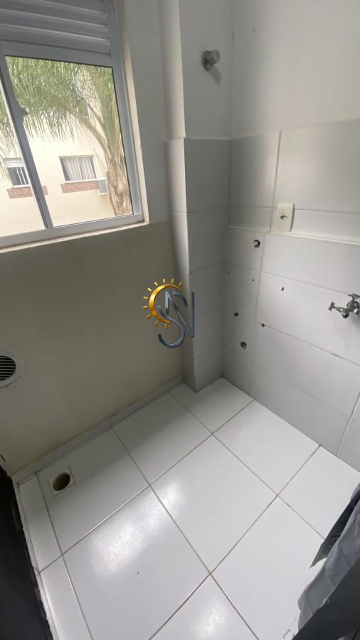 Apartamento, 2 quartos, 70 m² - Foto 20