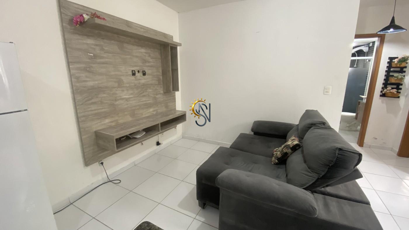 Apartamento, 2 quartos, 70 m² - Foto 9