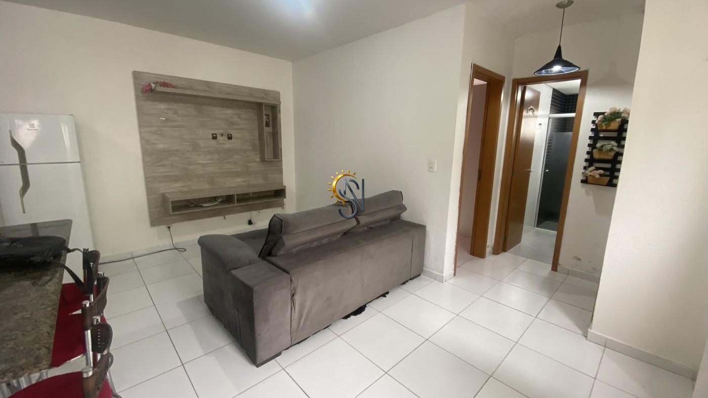 Apartamento, 2 quartos, 70 m² - Foto 8