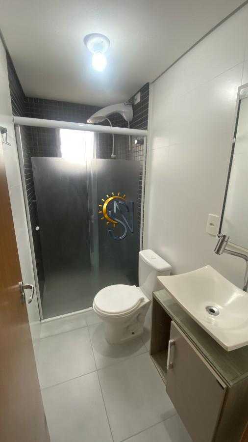 Apartamento, 2 quartos, 70 m² - Foto 11