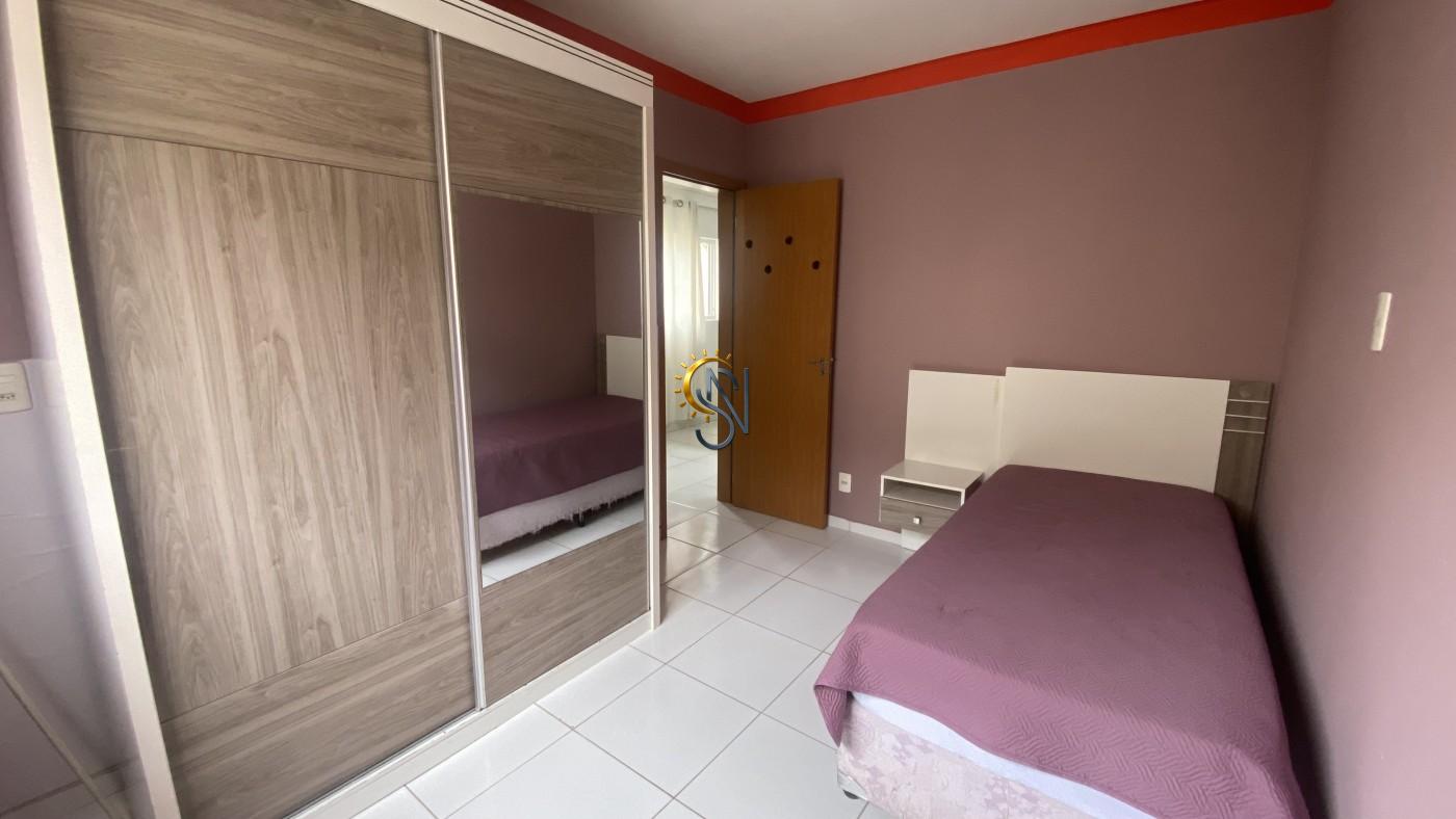 Apartamento, 2 quartos, 70 m² - Foto 12