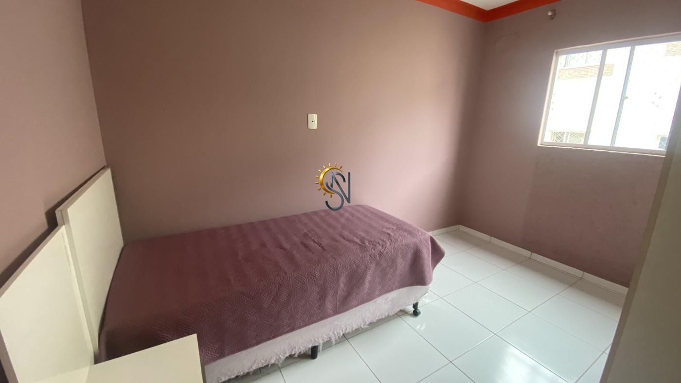 Apartamento, 2 quartos, 70 m² - Foto 13