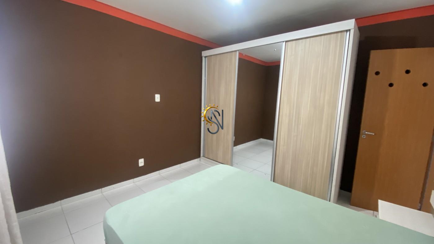 Apartamento, 2 quartos, 70 m² - Foto 15
