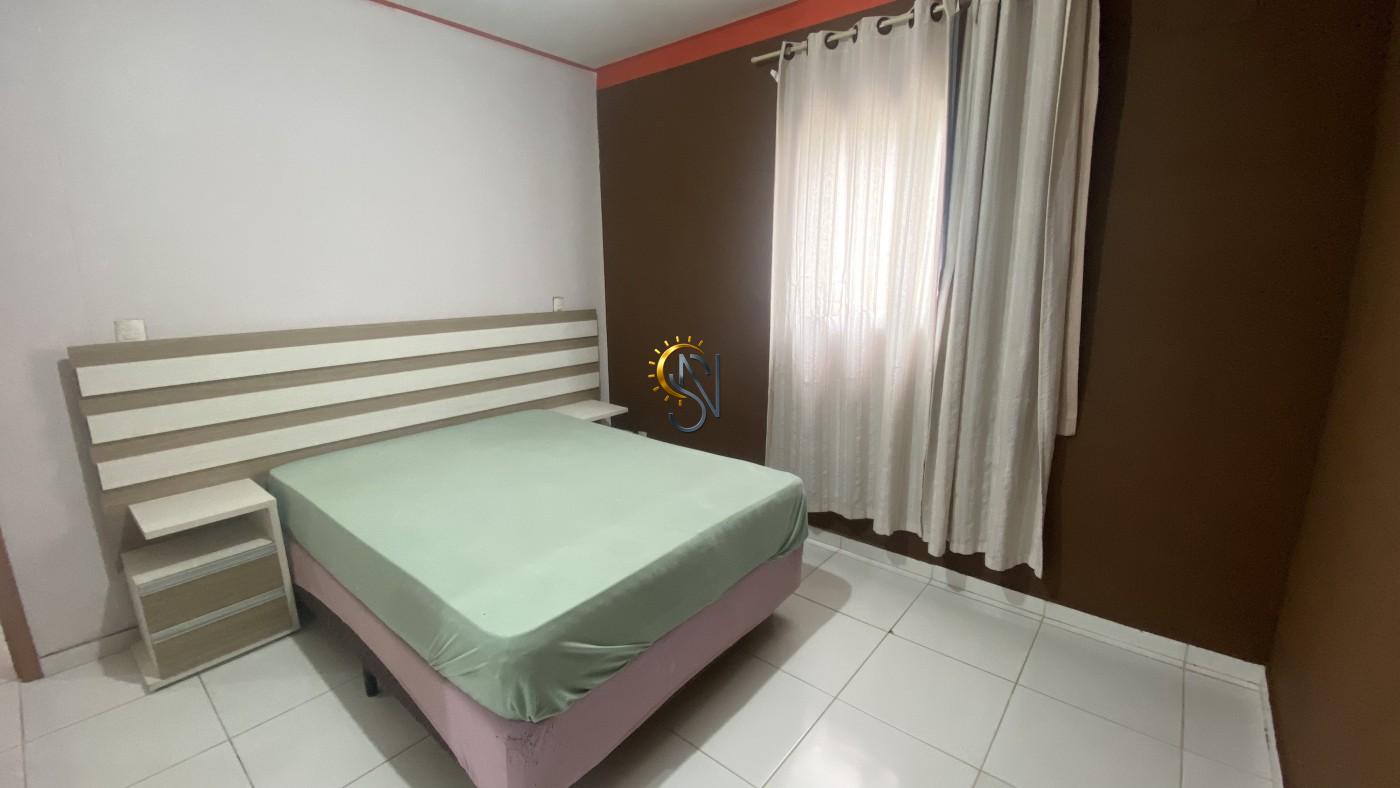 Apartamento, 2 quartos, 70 m² - Foto 14