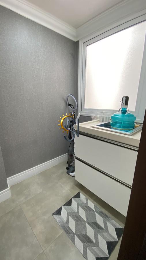 Apartamento, 1 quarto, 80 m² - Foto 40