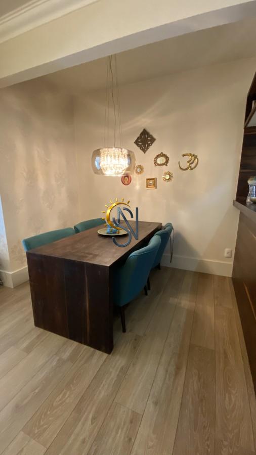 Apartamento, 1 quarto, 80 m² - Foto 12