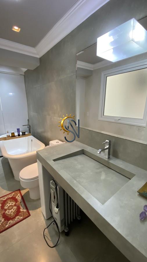 Apartamento, 1 quarto, 80 m² - Foto 28