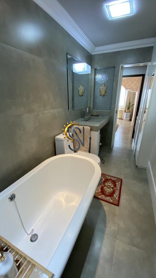 Apartamento, 1 quarto, 80 m² - Foto 29