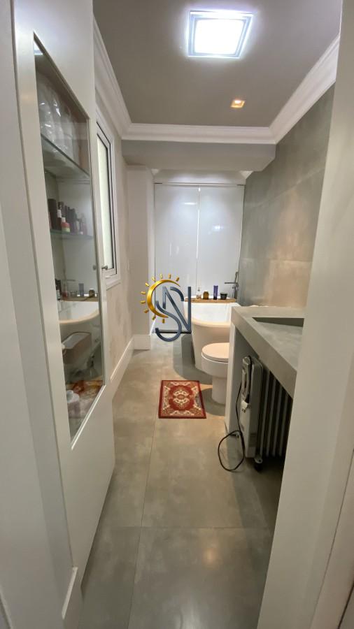 Apartamento, 1 quarto, 80 m² - Foto 26