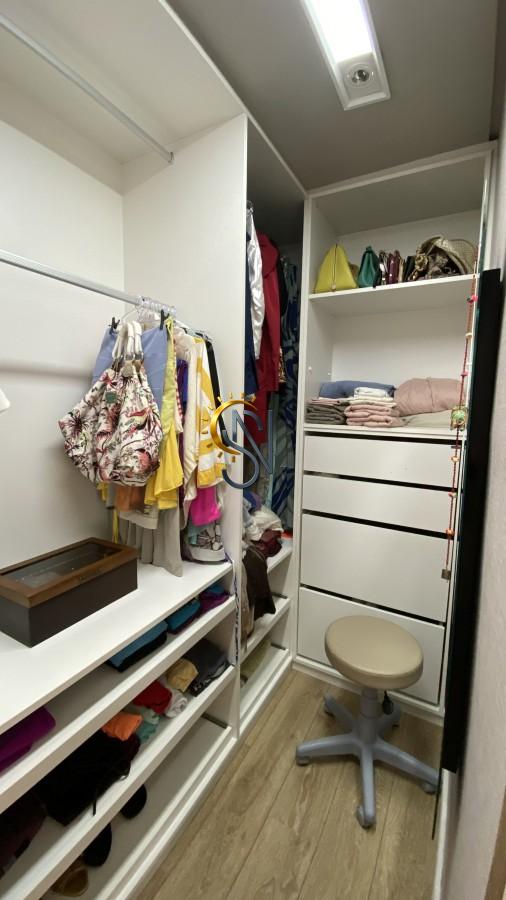 Apartamento, 1 quarto, 80 m² - Foto 32