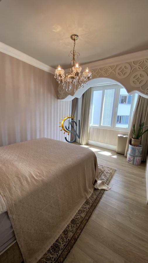 Apartamento, 1 quarto, 80 m² - Foto 34