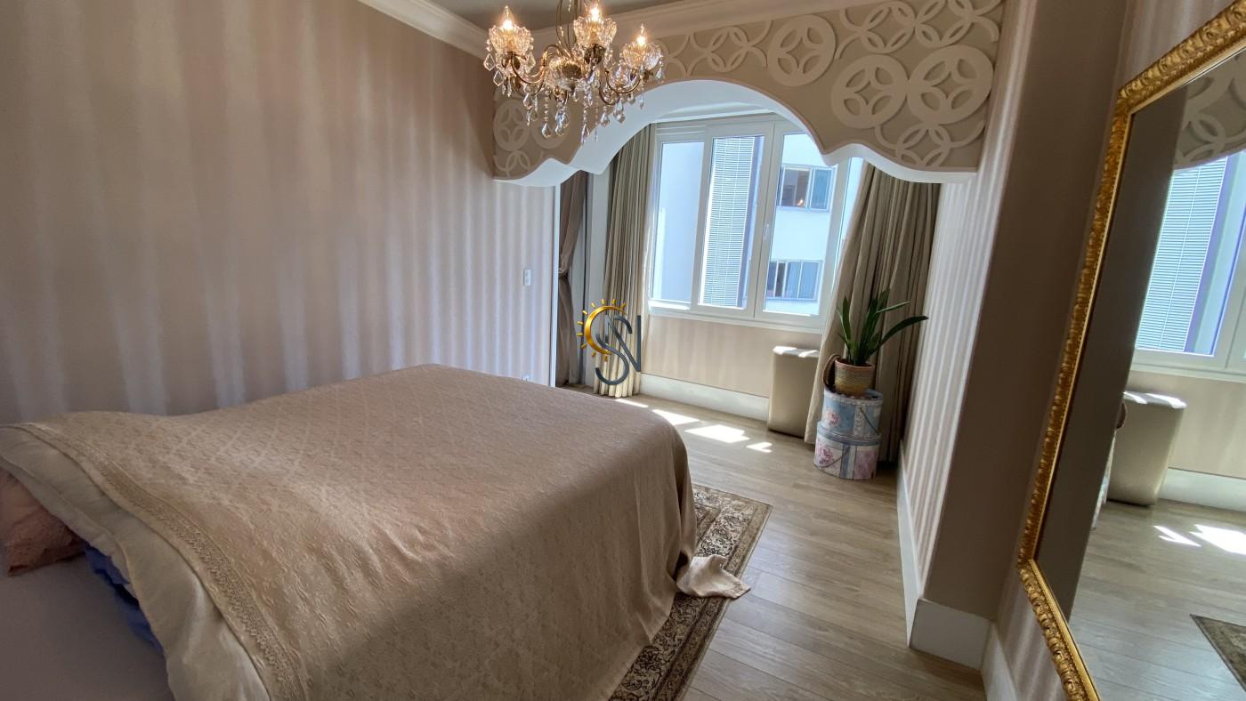 Apartamento, 1 quarto, 80 m² - Foto 35