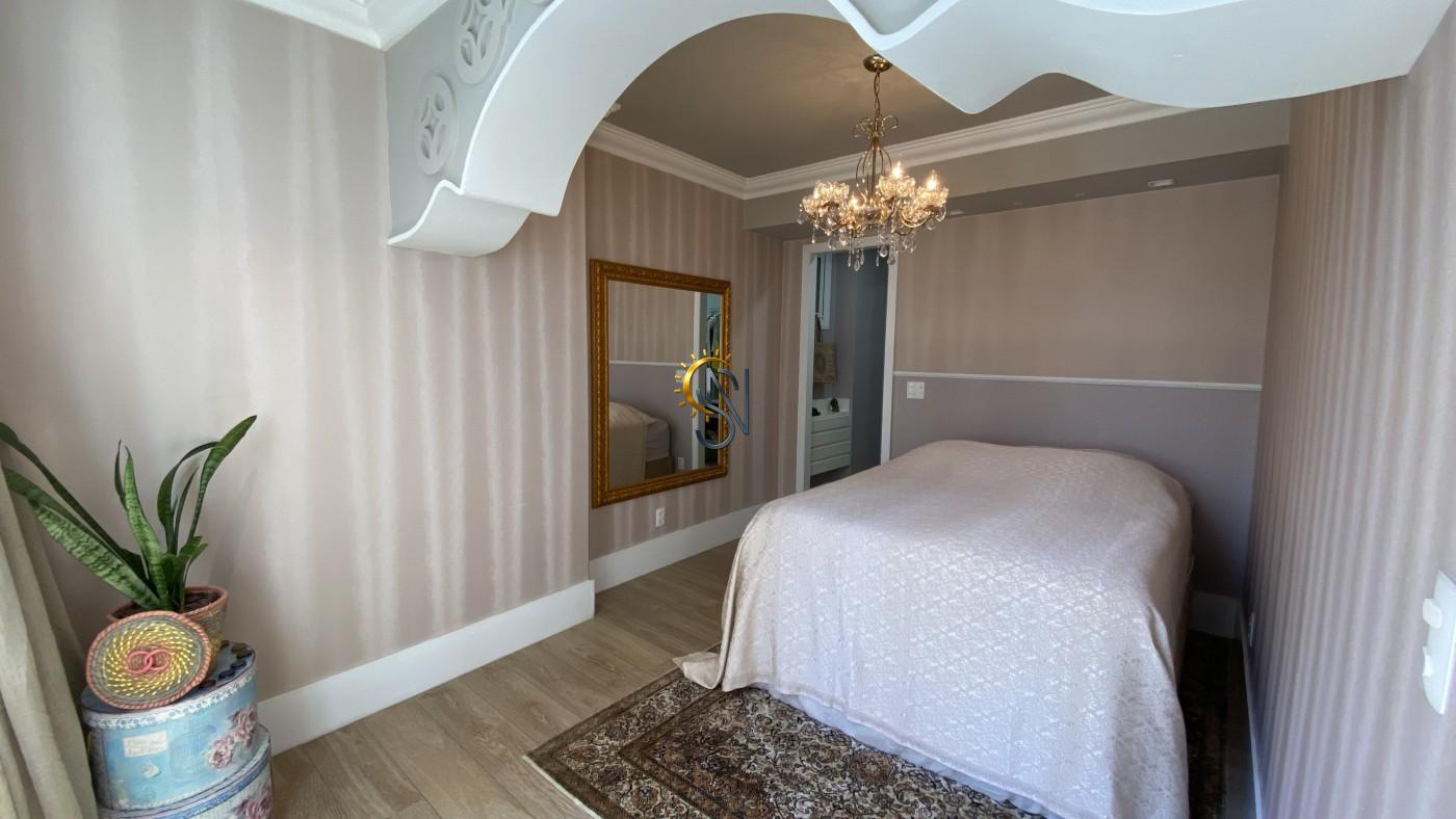 Apartamento, 1 quarto, 80 m² - Foto 36