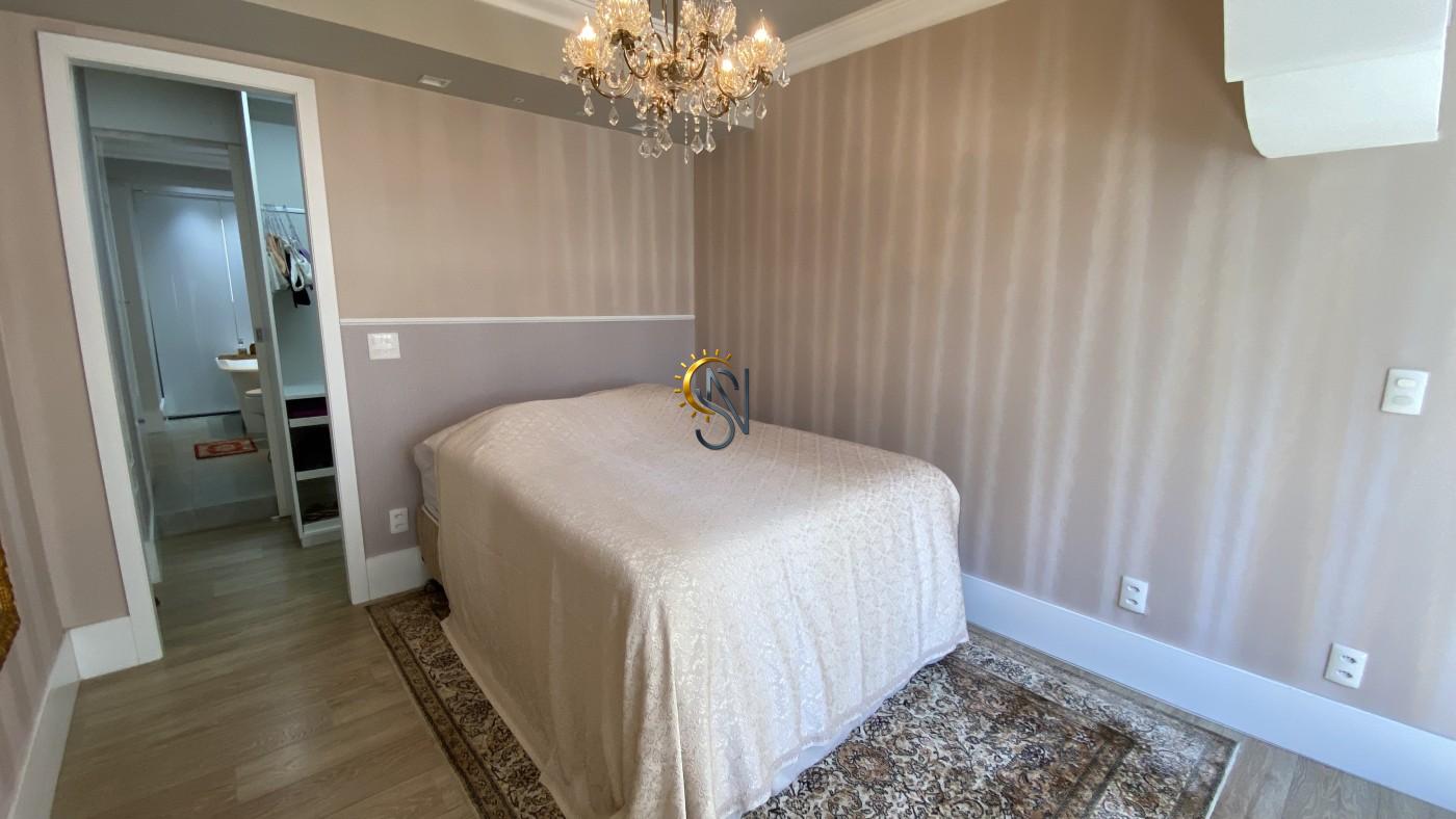 Apartamento, 1 quarto, 80 m² - Foto 27
