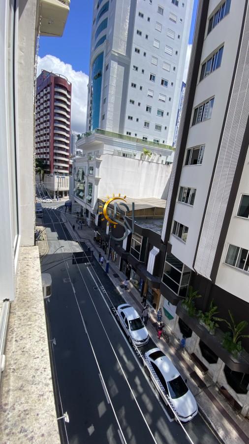 Apartamento, 1 quarto, 80 m² - Foto 43