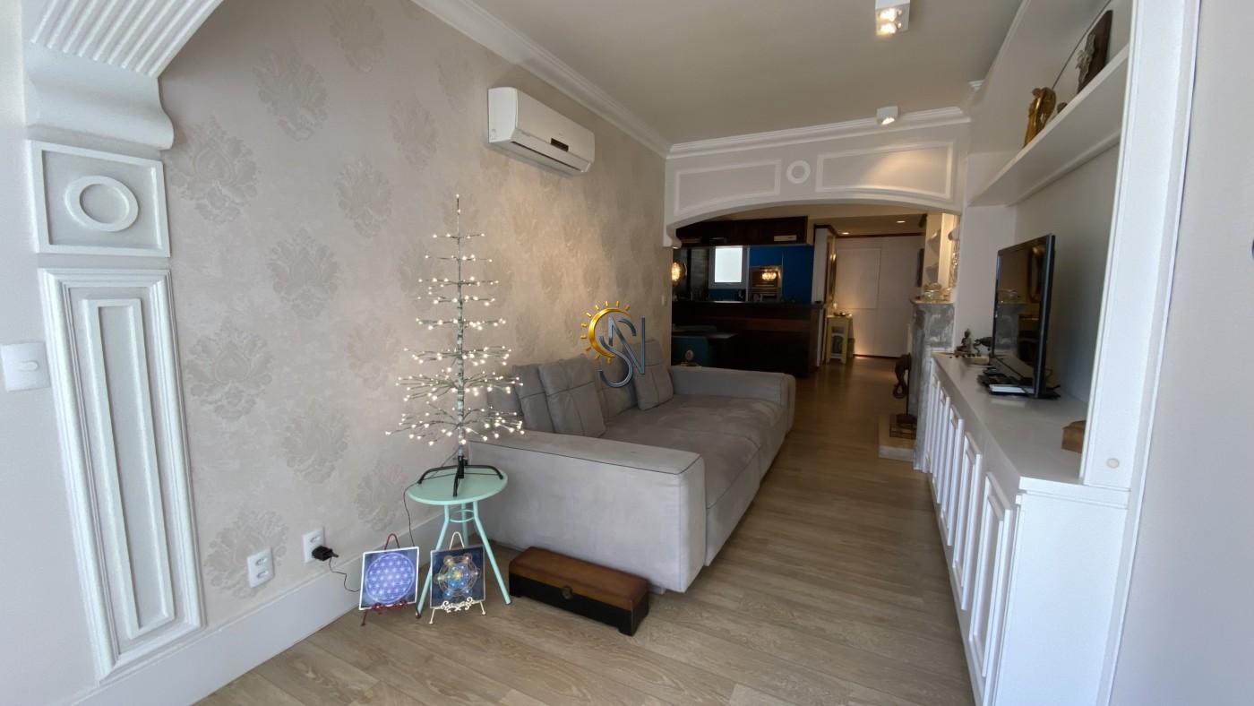 Apartamento, 1 quarto, 80 m² - Foto 11