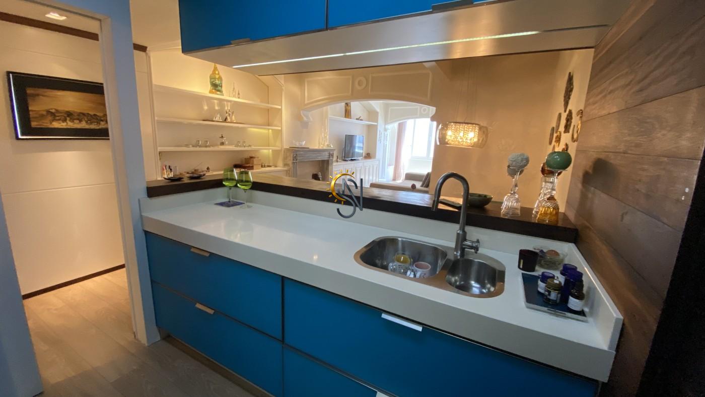 Apartamento, 1 quarto, 80 m² - Foto 10