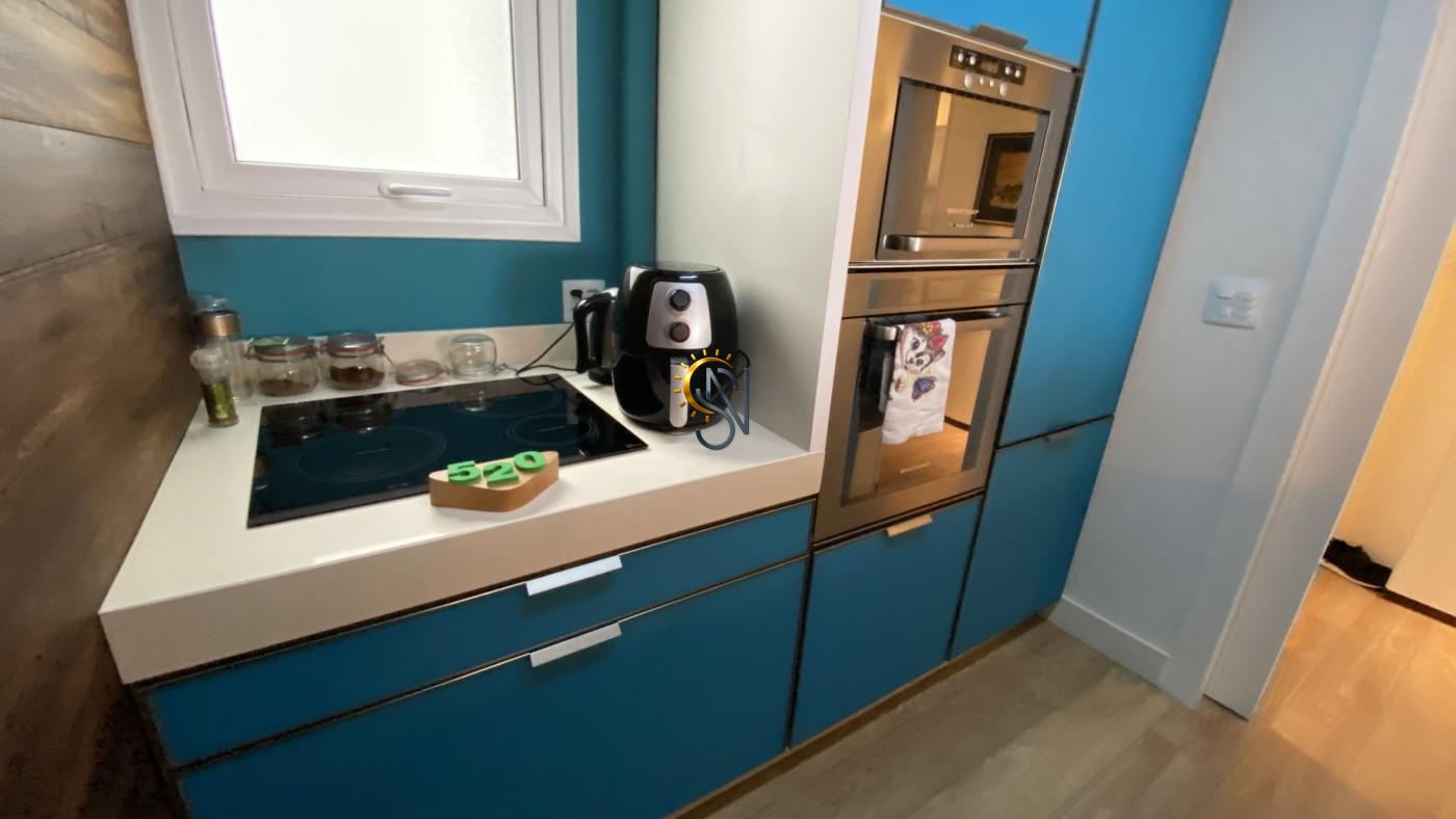 Apartamento, 1 quarto, 80 m² - Foto 19