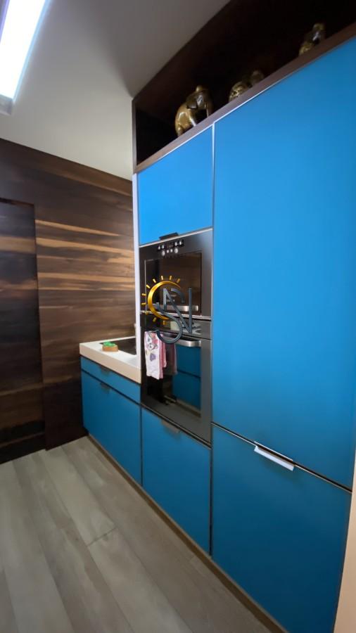 Apartamento, 1 quarto, 80 m² - Foto 14