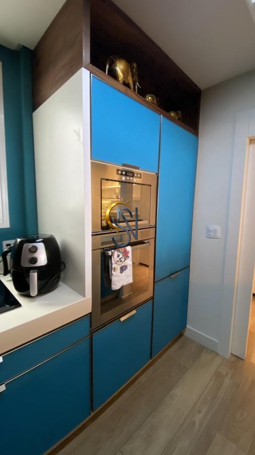Apartamento, 1 quarto, 80 m² - Foto 15