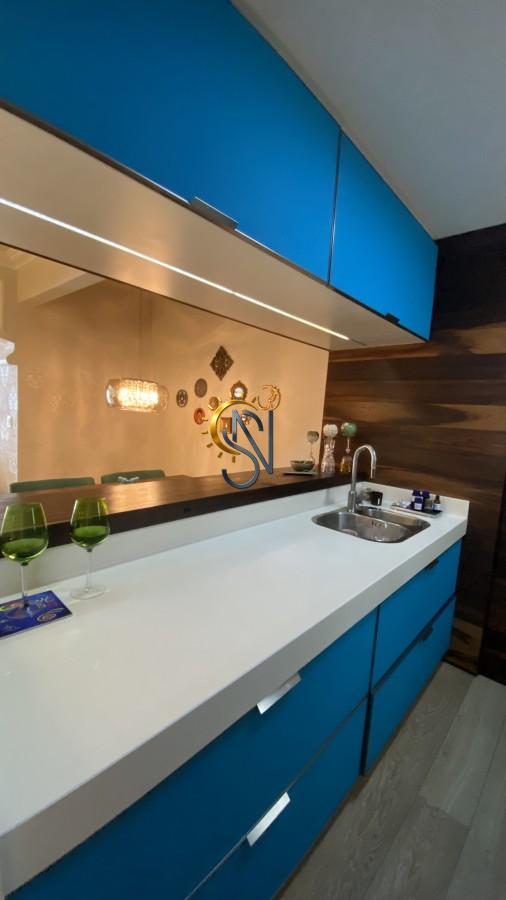 Apartamento, 1 quarto, 80 m² - Foto 16