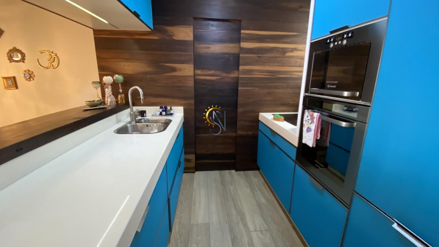 Apartamento, 1 quarto, 80 m² - Foto 17