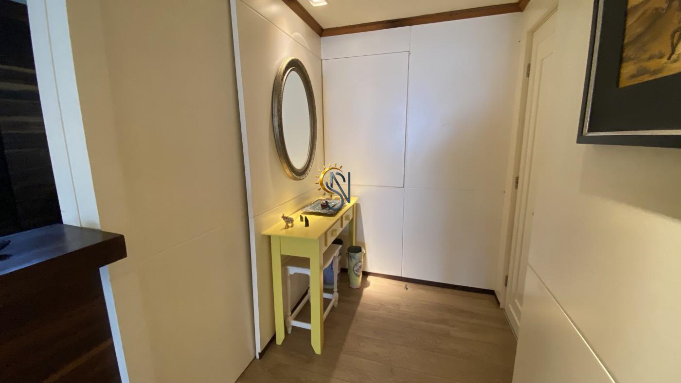 Apartamento, 1 quarto, 80 m² - Foto 22