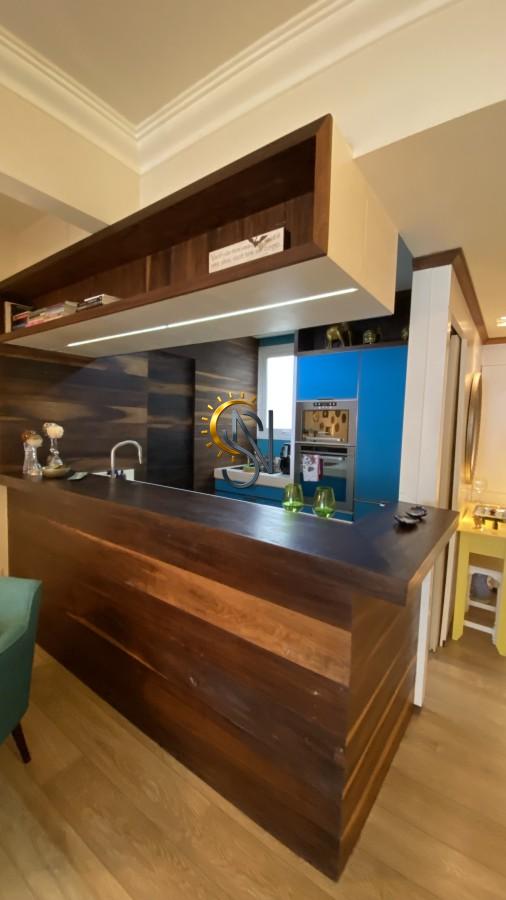 Apartamento, 1 quarto, 80 m² - Foto 20