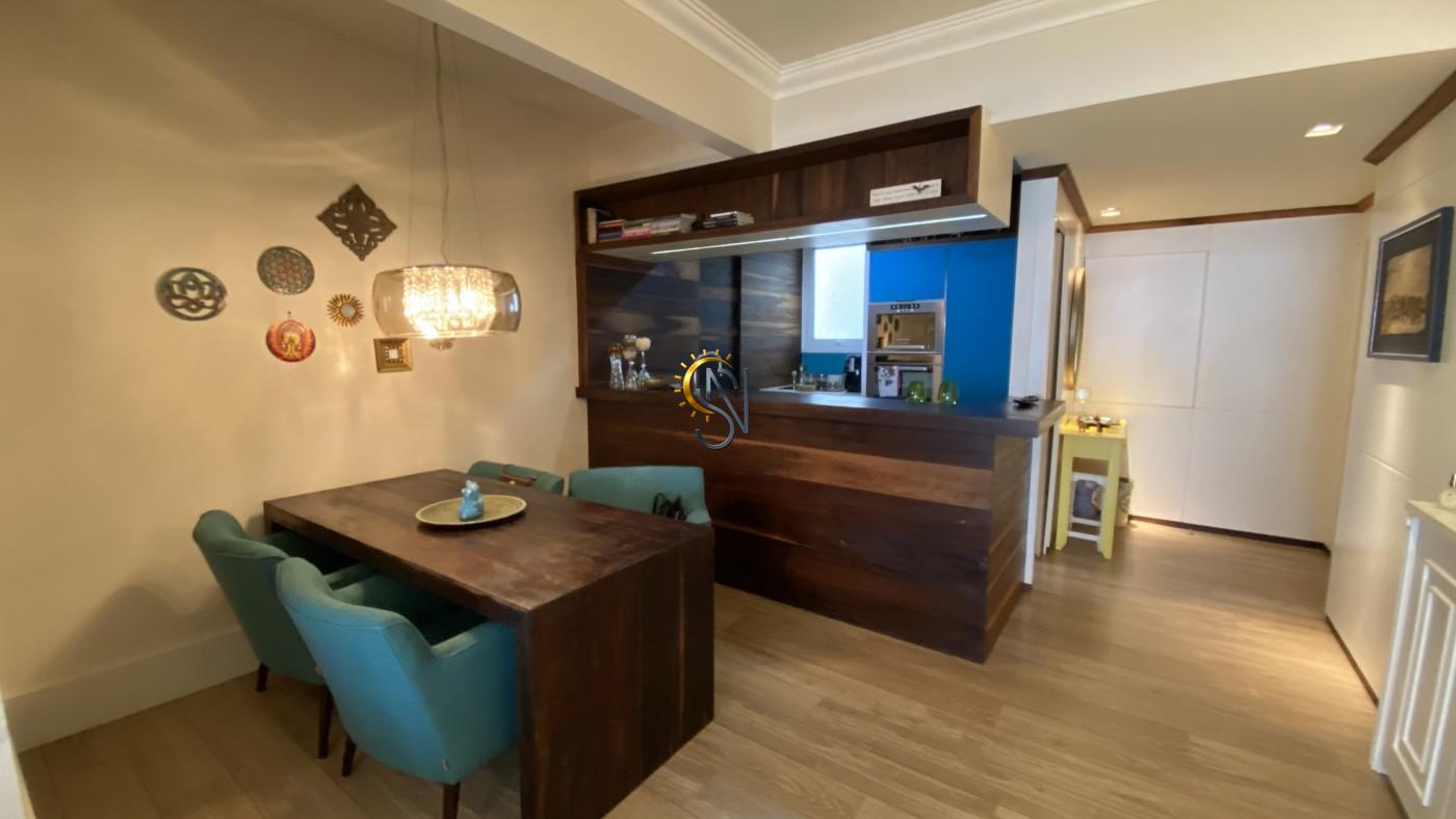 Apartamento, 1 quarto, 80 m² - Foto 18