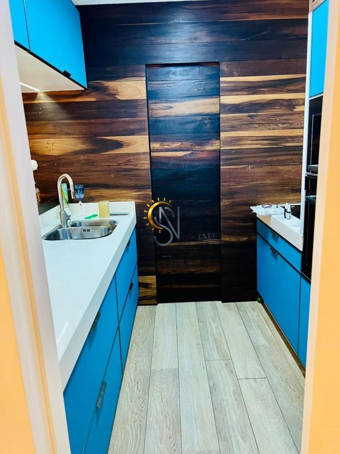 Apartamento, 1 quarto, 80 m² - Foto 23