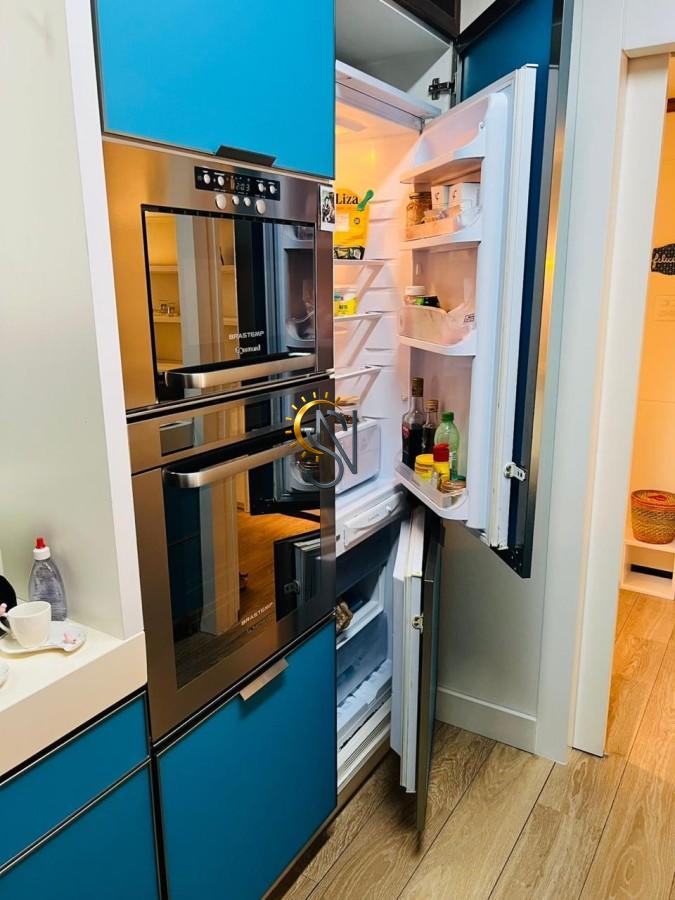 Apartamento, 1 quarto, 80 m² - Foto 31