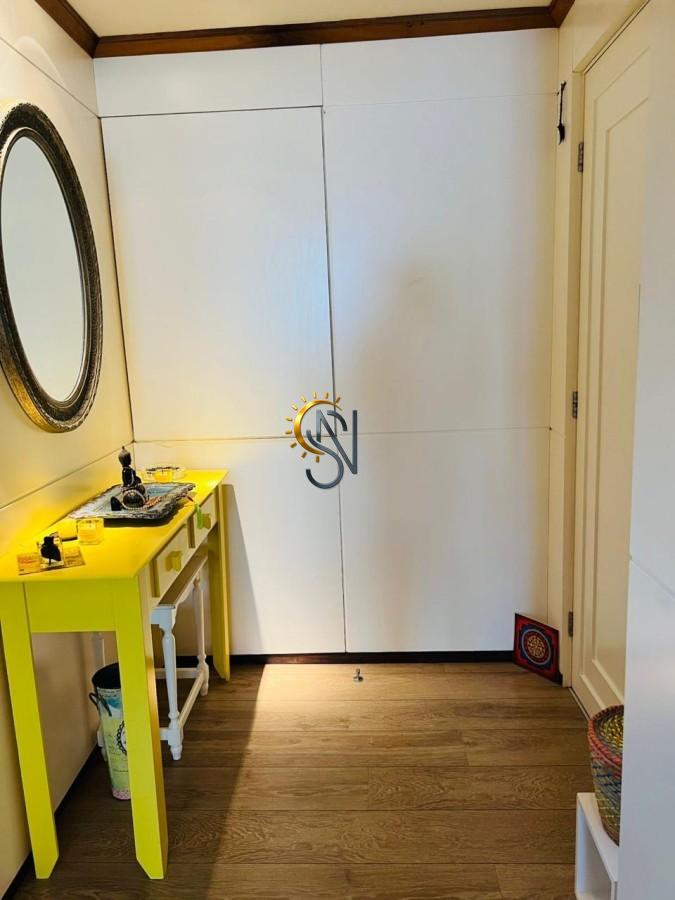 Apartamento, 1 quarto, 80 m² - Foto 24