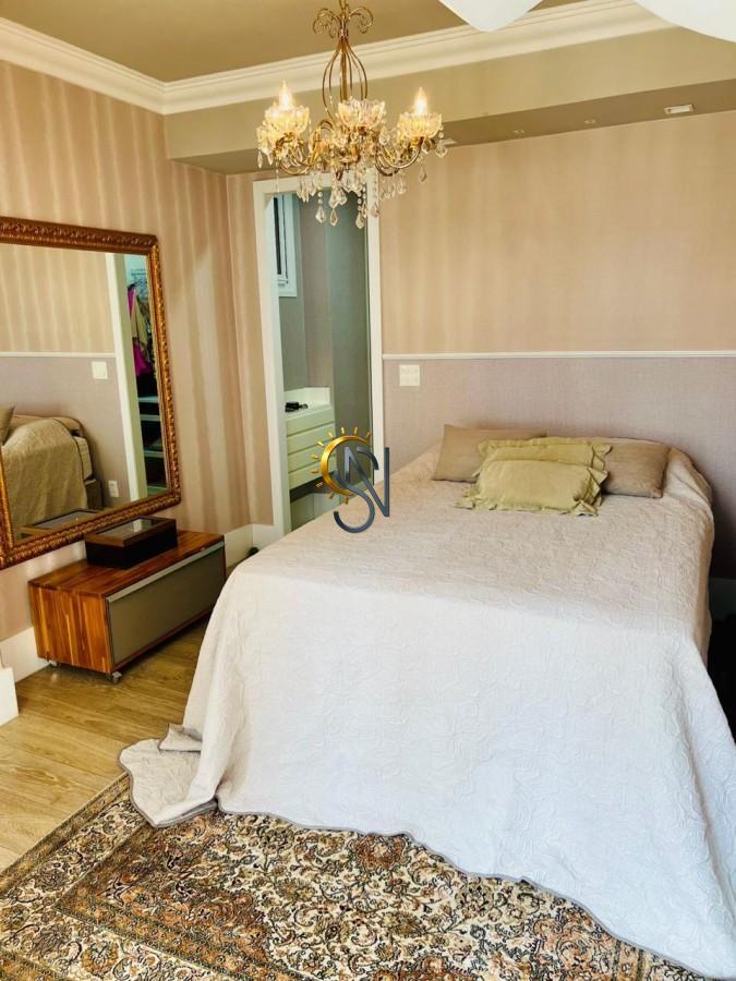 Apartamento, 1 quarto, 80 m² - Foto 37
